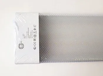 ddj5qseem5twgqq0moc6jq8bq69j