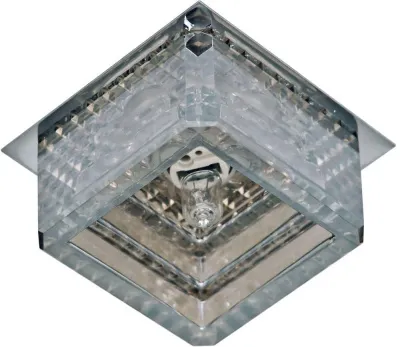 16951437_image_large