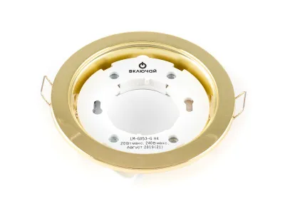 5addee12b5822aafc2586b9061a9a884