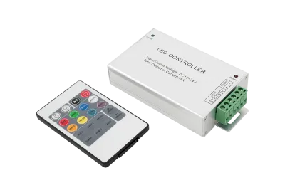 c41428d1e8a99df136bc4f0bab2537a4