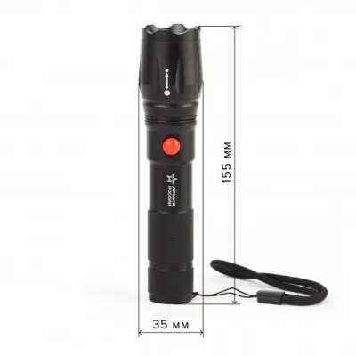 2b64114bd69d9411803f976213cc6121