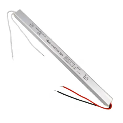 full_3__-36__-____ full_3__-36__-____