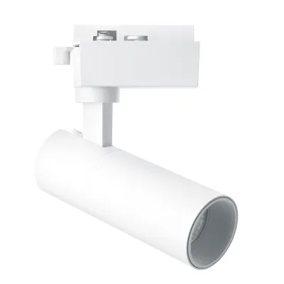 wh3jvlnsqzp2e0bcq5rjxvy4uwyaiv90