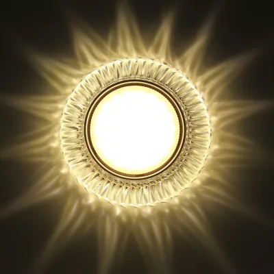 0f8f33527f8aae338201a906a7308ae3