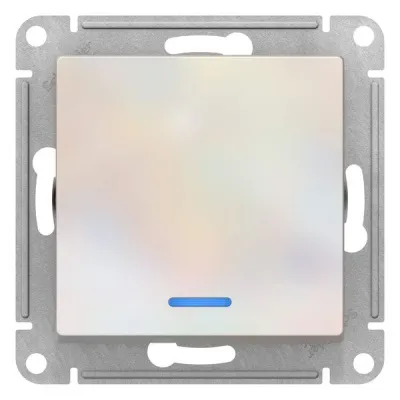 c9d61767_88de_11e8_956d_0cc47a13d3da