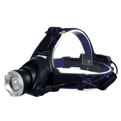 a679a17a252fd2229da9135b0feb2a3e