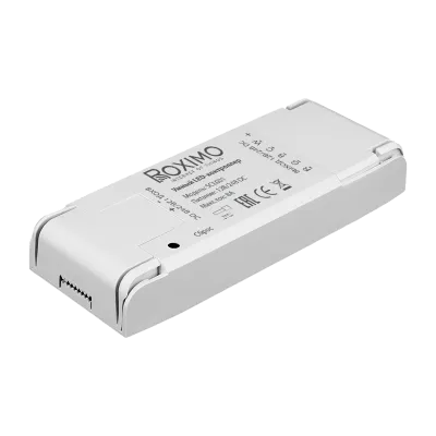 data-roximo-iot-models-scl001-800x800