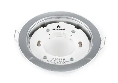 f0c4c0d23c52e369545fa1b83c0d3399