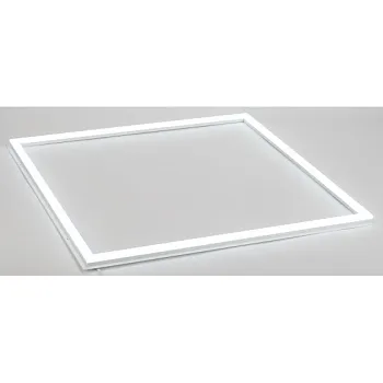 896b70f9_dd03_11ed_9066_00505693072c_896b70fa_dd03_11ed_9066_00505693072c