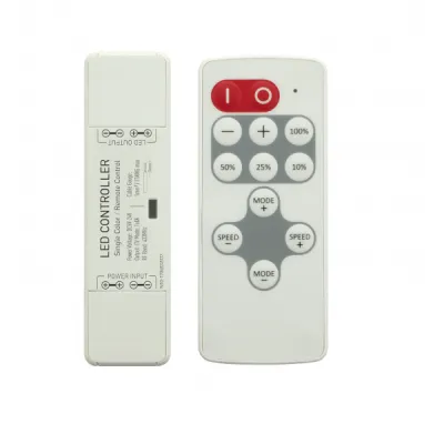 n10_top-600x600 n10_top-600x600