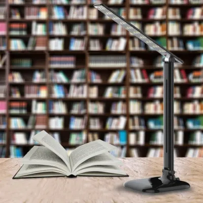 087751caa40a6e73d485f000cb071b6f