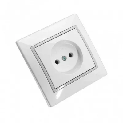 f5d9d112-bc97-11e2-9f99-00046172c4c8_e9000787-d019-11e7-81a7-b8975ab93a57-500x500