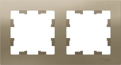 0093763-2