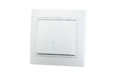 195ac5c6-0b2b-11e4-b121-ac220b7e0e37_2dfec251-ad4a-11e6-b2a3-ac220b7e0e37-1200x800