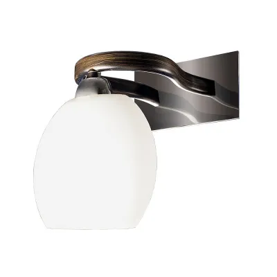 da846355d43dba26fa2aaee35d71a60b