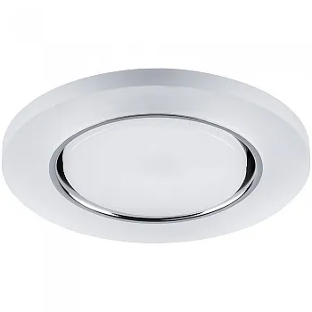 03904083e22f8fcd44687aeb2d9b6d02