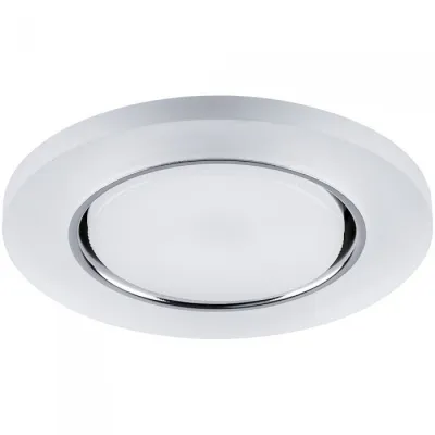 03904083e22f8fcd44687aeb2d9b6d02