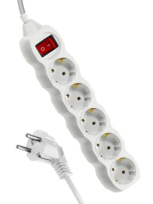 udlinitel_kosmos_5kh5m_s_zazeml._16a_ip20_pvs_3kh1_s_vykl._yksm5m_5g_z_v_k__2220213_1