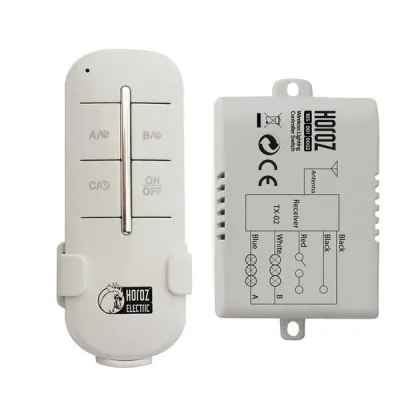 eef7cd1239fc2b06b59ee5d9ab80e94b