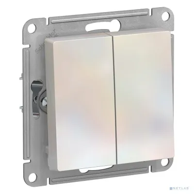 FA306D91-08EE-4599-B27D-C32106689EF4