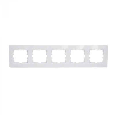 074aeb651adf82eab45b8f4dad5382fb