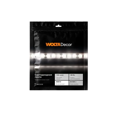 WLS_4000 WLS_4000