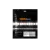 WLS_4000 WLS_4000