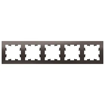 f9f9096c_88de_11e8_956d_0cc47a13d3da