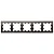 f9f9096c_88de_11e8_956d_0cc47a13d3da