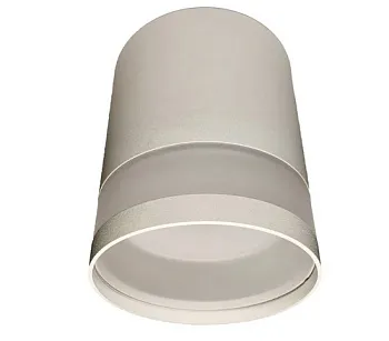 0doqf2zbtq3ym8utm3qp1lg09tz00yyd