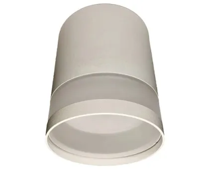 0doqf2zbtq3ym8utm3qp1lg09tz00yyd