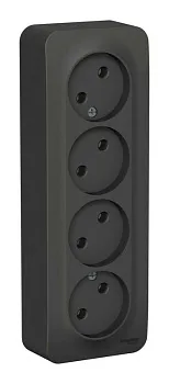 1683582013p89q1636m6338