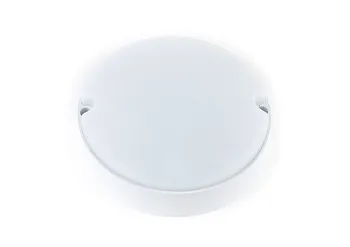 9ebd6135dfdeef8e3894dea73e1f37c4