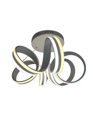 НоменклатураПрисоединенныеФайлы НоменклатураПрисоединенныеФайлы