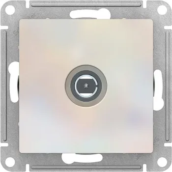 g7s6k08x6w1