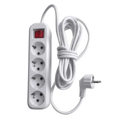 34fff8b6e5a65cd2dd0311c13bd75baa