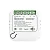 data-roximo-iot-models-srm10a002-800x800