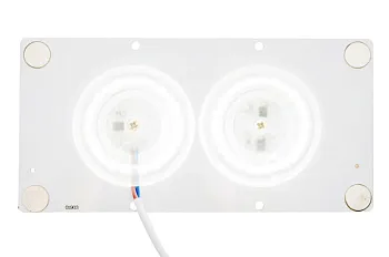 0uumlreyyz7u5ecy75rgnxb5p9zqdae2