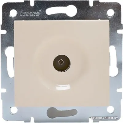 134fdd5f085d5c3a6ff9e9da925cc68f