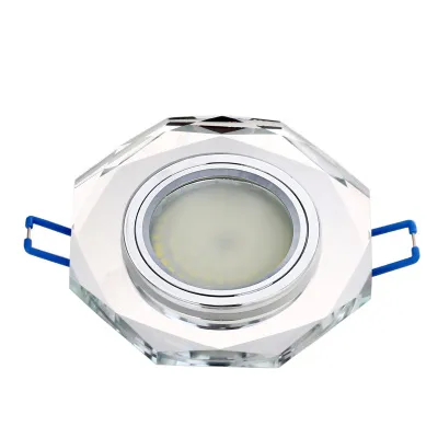 75cdd57c7f214b2fbccd5a6adc9790bb 75cdd57c7f214b2fbccd5a6adc9790bb