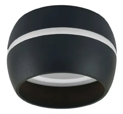 kiu8x426rjm4w4dfhxbcdb1zducv3obe