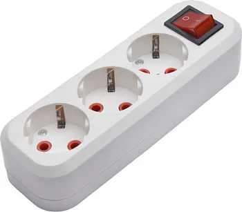 b277a71638cddb4e2426ce4c439b6702