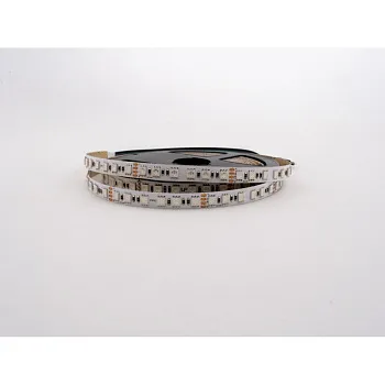 svetodiodnaya-lenta-leds-power-5050-96-m-23vt-m-24v-rgb-001876-7