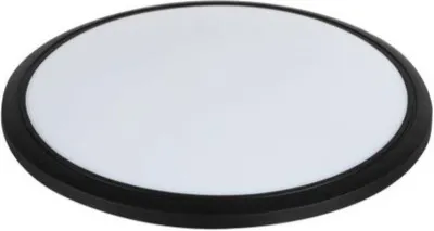 potolochnyy_svetodiodnyy_svetilnik_leek_le_led_cll_alanta_le061211_004_1757062100_1