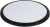 potolochnyy_svetodiodnyy_svetilnik_leek_le_led_cll_alanta_le061211_004_1757062100_1