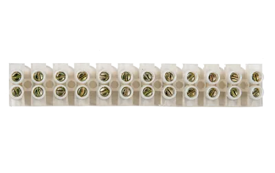 FEDDA1E52B7BAB8442EC0520271E5499