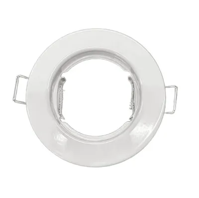 179ee8b24e59a570798bab22e4a9ce88