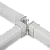 WTB-WBT-T-01 (1)