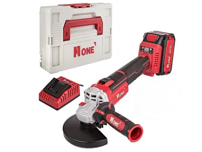 db7ee48c06ab11eeac15503eaa06dad2_b6b6c9ba0aa111eeac15503eaa06dad2