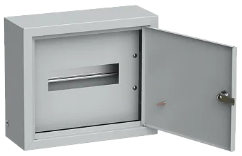 45a86fed62338afcde0dbf8e58521796637f8e5d531a6aeccd65b0a22ca39fc4